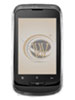 Alcatel OT-C919