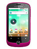 Alcatel OT-C990M