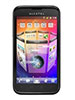 Alcatel OT-C995