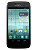 Alcatel OT-C997