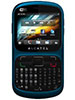 Alcatel OT-D819