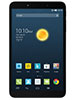 Alcatel OT-D820X