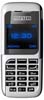 Alcatel OT-E105
