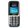 Alcatel OT-E105c