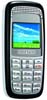 Alcatel OT-E157