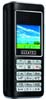 Alcatel OT-E158