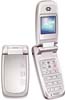Alcatel OT-E160