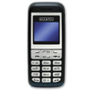 Alcatel OT-E201A