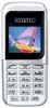 Alcatel OT-E205