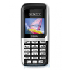 Alcatel OT-E205c