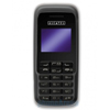 Alcatel OT-E206
