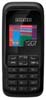 Alcatel OT-E207