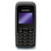 Alcatel OT-E207A
