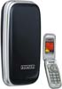 Alcatel OT-E221
