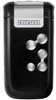 Alcatel OT-E225