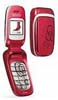 Alcatel OT-E230