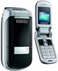 Alcatel OT-E259