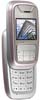 Alcatel OT-E265