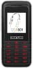 Alcatel OT-E801