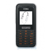 Alcatel OT-E801c