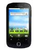 Alcatel OT-F0Z9X