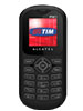 Alcatel OT-F115X