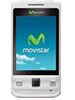 Alcatel OT-F117X