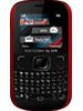 Alcatel OT-F152X