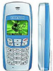 Alcatel OT-F153G