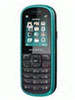 Alcatel OT-F210