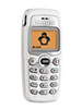 Alcatel OT-F330X