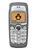Alcatel OT-F344X