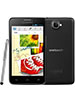 Alcatel OT-I216A
