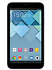 Alcatel OT-I216X