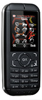 Alcatel OT-I650 PRO