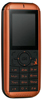 Alcatel OT-I650 SPORT