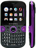 Alcatel OT-I802X
