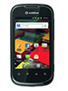 Alcatel OT-I808X