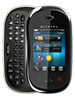 Alcatel OT-I880X