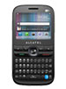 Alcatel OT-I898X