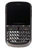 Alcatel OT-I900