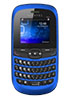 Alcatel OT-J100