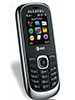Alcatel OT-J330