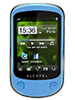 Alcatel OT-J610