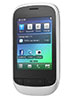 Alcatel OT-J720
