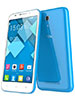 Alcatel OT-J736L