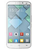Alcatel OT-J920