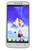 Alcatel OT-J929L