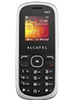 Alcatel OT-M181X