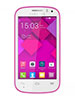 Alcatel OT-M260X
